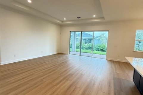 House in Sanford, Florida 4 bedrooms, 223.99 sq.m. № 1894049 - photo 10