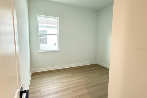 House in Sanford, Florida 4 bedrooms, 223.99 sq.m. № 1894049 - photo 8