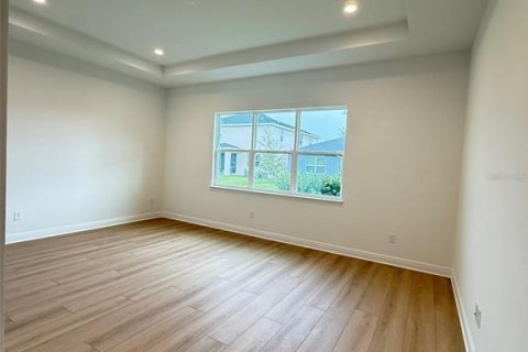 House in Sanford, Florida 4 bedrooms, 223.99 sq.m. № 1894049 - photo 13