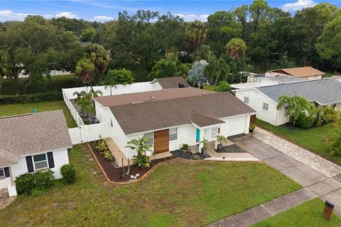 Villa ou maison à vendre à Tampa, Floride: 3 chambres, 117.06 m2 № 2408059 - photo 29