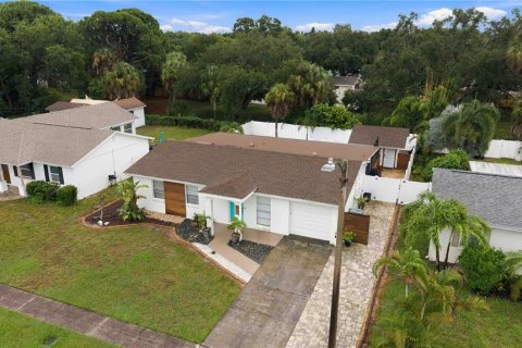 Villa ou maison à vendre à Tampa, Floride: 3 chambres, 117.06 m2 № 2408059 - photo 30