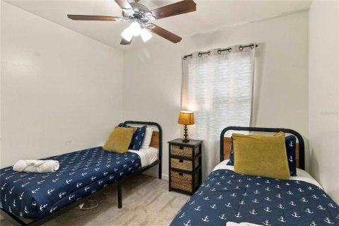 Villa ou maison à vendre à Tampa, Floride: 3 chambres, 117.06 m2 № 2408059 - photo 15