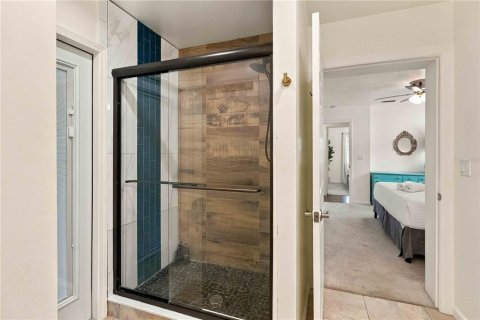 Villa ou maison à vendre à Tampa, Floride: 3 chambres, 117.06 m2 № 2408059 - photo 14