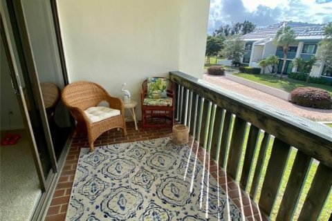 Condo in Stuart, Florida, 2 bedrooms № 2083843 - photo 7
