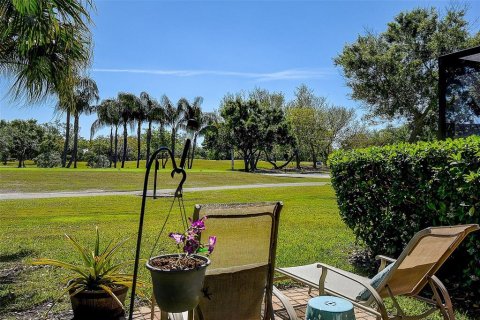 House in Oldsmar, Florida 4 bedrooms, 215.35 sq.m. № 1597334 - photo 19