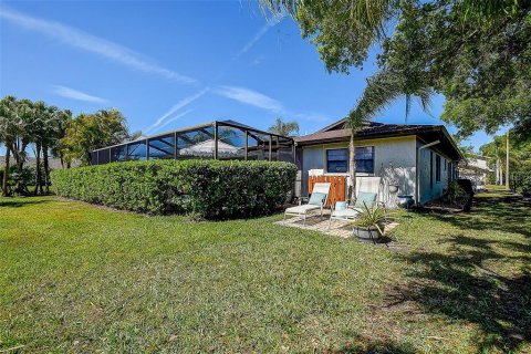 House in Oldsmar, Florida 4 bedrooms, 215.35 sq.m. № 1597334 - photo 2