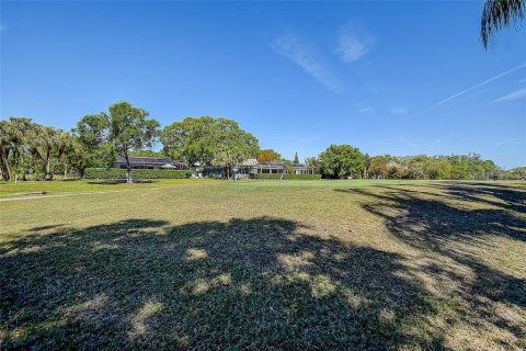 House in Oldsmar, Florida 4 bedrooms, 215.35 sq.m. № 1597334 - photo 16