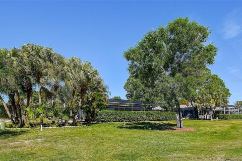 House in Oldsmar, Florida 4 bedrooms, 215.35 sq.m. № 1597334 - photo 17