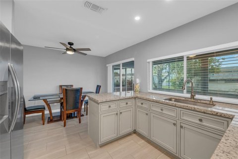Casa en venta en Margate, Florida, 2 dormitorios, 79.99 m2 № 1838283 - foto 10