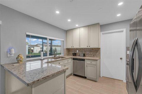 Casa en venta en Margate, Florida, 2 dormitorios, 79.99 m2 № 1838283 - foto 8