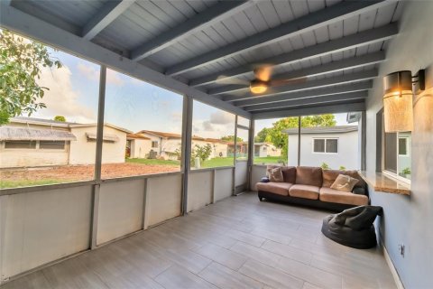 Casa en venta en Margate, Florida, 2 dormitorios, 79.99 m2 № 1838283 - foto 20