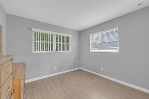 Casa en venta en Margate, Florida, 2 dormitorios, 79.99 m2 № 1838283 - foto 3