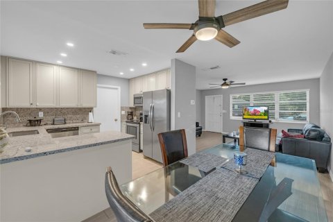 Casa en venta en Margate, Florida, 2 dormitorios, 79.99 m2 № 1838283 - foto 11