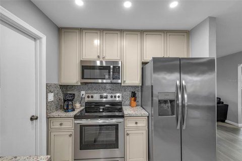 Casa en venta en Margate, Florida, 2 dormitorios, 79.99 m2 № 1838283 - foto 12