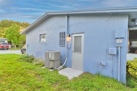 Casa en venta en Margate, Florida, 2 dormitorios, 79.99 m2 № 1838283 - foto 23