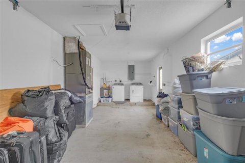Casa en venta en Margate, Florida, 2 dormitorios, 79.99 m2 № 1838283 - foto 15