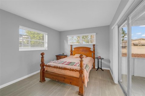 Casa en venta en Margate, Florida, 2 dormitorios, 79.99 m2 № 1838283 - foto 2