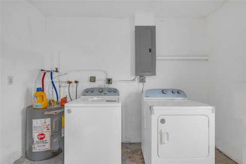 Casa en venta en Margate, Florida, 2 dormitorios, 79.99 m2 № 1838283 - foto 14