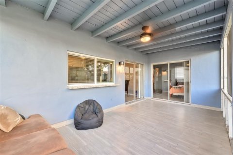 Casa en venta en Margate, Florida, 2 dormitorios, 79.99 m2 № 1838283 - foto 27