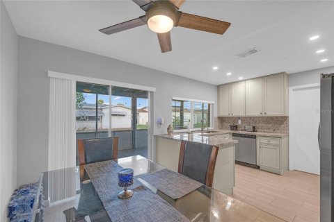 Casa en venta en Margate, Florida, 2 dormitorios, 79.99 m2 № 1838283 - foto 7