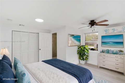 Propiedad comercial en venta en Delray Beach, Florida, 144 m2 № 1645102 - foto 6