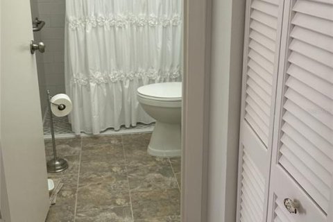 Copropriété à vendre à Bradenton, Floride: 1 chambre, 70.23 m2 № 1801934 - photo 12