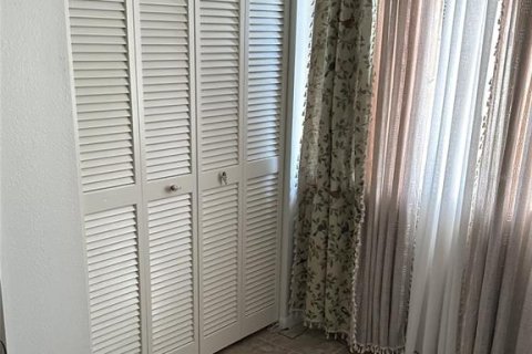 Copropriété à vendre à Bradenton, Floride: 1 chambre, 70.23 m2 № 1801934 - photo 14