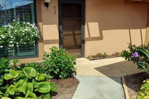 Copropriété à vendre à Bradenton, Floride: 1 chambre, 70.23 m2 № 1801934 - photo 2