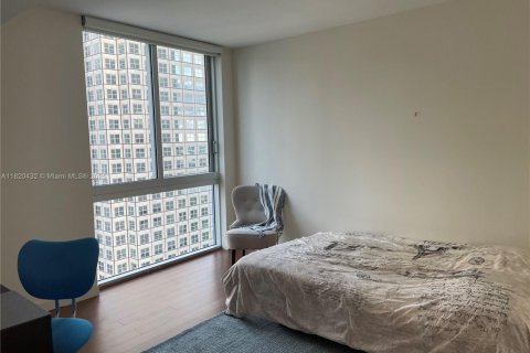 Condo in Miami, Florida, 2 bedrooms  № 1888746 - photo 12
