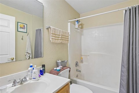 Купить виллу или дом в Норт-Порт, Флорида 8 комнат, 117.43м2, № 2149719 - фото 19