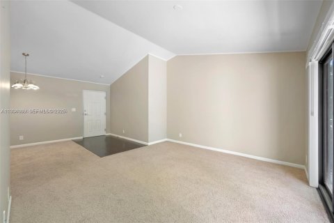 Condominio en venta en Plantation, Florida, 1 dormitorio, 72.19 m2 № 1992906 - foto 7