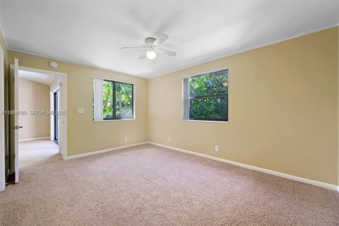 Condominio en venta en Plantation, Florida, 1 dormitorio, 72.19 m2 № 1992906 - foto 9