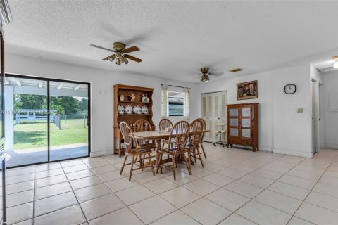 Купить виллу или дом в Майами, Флорида 3 спальни, 124.86м2, № 2051536 - фото 8