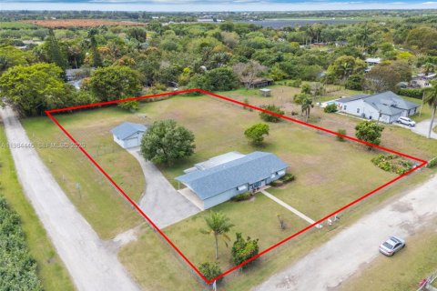 Купить виллу или дом в Майами, Флорида 3 спальни, 124.86м2, № 2051536 - фото 22