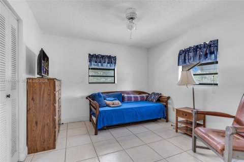 Купить виллу или дом в Майами, Флорида 3 спальни, 124.86м2, № 2051536 - фото 18