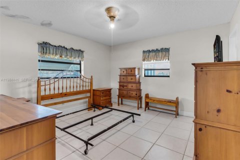 Купить виллу или дом в Майами, Флорида 3 спальни, 124.86м2, № 2051536 - фото 15