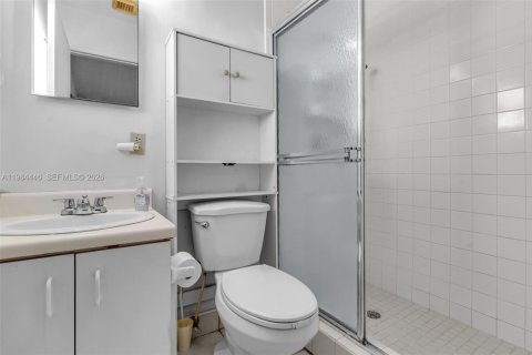 Купить виллу или дом в Майами, Флорида 3 спальни, 124.86м2, № 2051536 - фото 17
