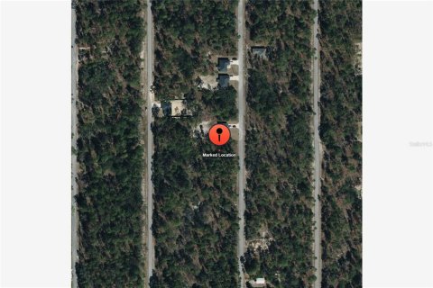 Land in Dunnellon, Florida № 2400136 - photo 4