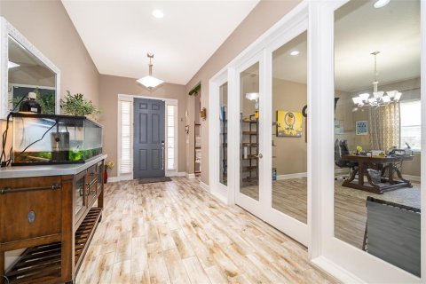 Casa en venta en Clermont, Florida, 4 dormitorios, 341.97 m2 № 2205258 - foto 4