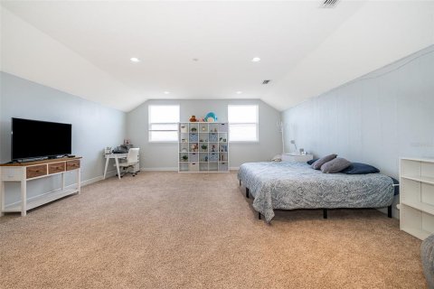 Casa en venta en Clermont, Florida, 4 dormitorios, 341.97 m2 № 2205258 - foto 28