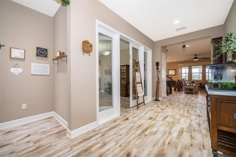 Casa en venta en Clermont, Florida, 4 dormitorios, 341.97 m2 № 2205258 - foto 3
