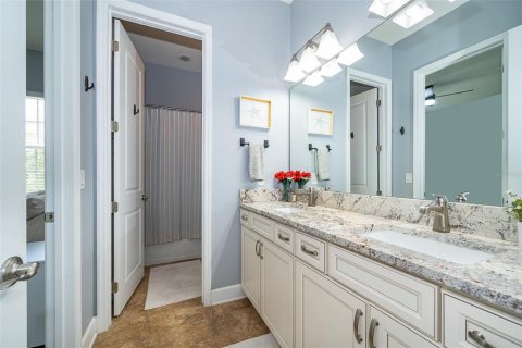 Casa en venta en Clermont, Florida, 4 dormitorios, 341.97 m2 № 2205258 - foto 24