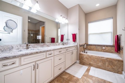 Casa en venta en Clermont, Florida, 4 dormitorios, 341.97 m2 № 2205258 - foto 19