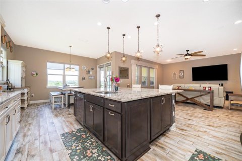Casa en venta en Clermont, Florida, 4 dormitorios, 341.97 m2 № 2205258 - foto 13