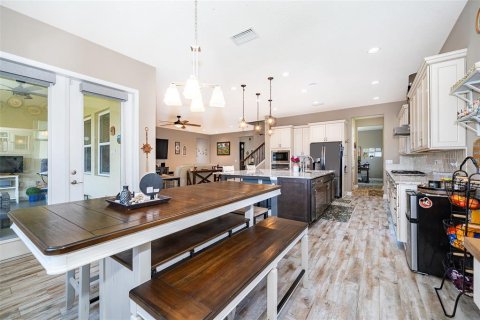 Casa en venta en Clermont, Florida, 4 dormitorios, 341.97 m2 № 2205258 - foto 15