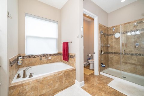 Casa en venta en Clermont, Florida, 4 dormitorios, 341.97 m2 № 2205258 - foto 20