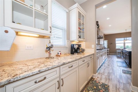 Casa en venta en Clermont, Florida, 4 dormitorios, 341.97 m2 № 2205258 - foto 14