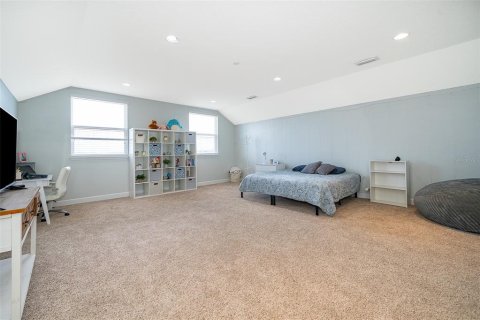 Casa en venta en Clermont, Florida, 4 dormitorios, 341.97 m2 № 2205258 - foto 27