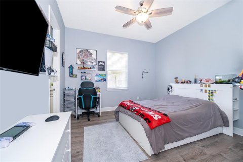 Casa en venta en Clermont, Florida, 4 dormitorios, 341.97 m2 № 2205258 - foto 22