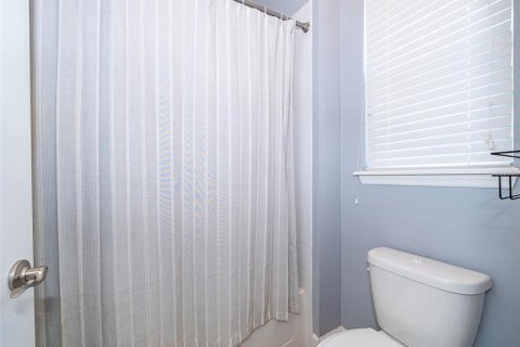 Casa en venta en Clermont, Florida, 4 dormitorios, 341.97 m2 № 2205258 - foto 29